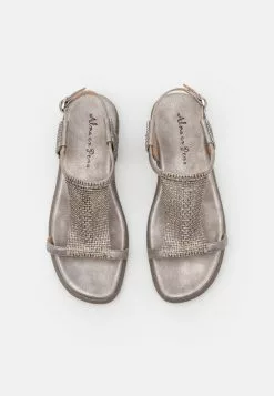 Alma en Pena Prix Discount Sandales sandales et nu-pieds ouvert femme 14 Alma en Pena Prix Discount Sandales sandales et nu-pieds ouvert femme -Alma en Pena Soldes 00612fae2e4e4623a75ef7ab165f2035