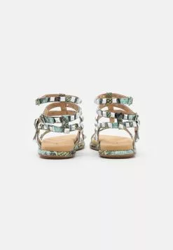 Prix d’Amis Alma en Pena Sandales sandales et nu-pieds ouvert femme 11 Prix d’Amis Alma en Pena Sandales sandales et nu-pieds ouvert femme -Alma en Pena Soldes 0107bf76610e4af0b410b75345cb4468