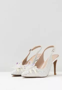 Garantie De Qualité 100% Alma en Pena Escarpins pointu femme 13 Garantie De Qualité 100% Alma en Pena Escarpins pointu femme -Alma en Pena Soldes 02d9add1be68492ab224e299e76bb735