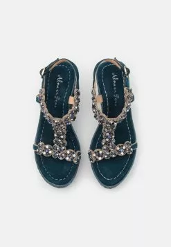 Alma en Pena Sandales à plateforme Prix Malin sandales et nu-pieds ouvert femme 14 Alma en Pena Sandales à plateforme Prix Malin sandales et nu-pieds ouvert femme -Alma en Pena Soldes 02ddcb93a9f94987945ee6691ad8f1ea