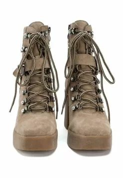 Alma en Pena Haute Qualité AZAHAR - Santiags bottines rond femme -Alma en Pena Soldes 0550194f10204a9681f2abca00863894