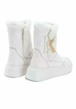 Alma en Pena MARGARITA - Bottes de neige Prix Sacrifiés rond femme 9 Alma en Pena MARGARITA - Bottes de neige Prix Sacrifiés rond femme -Alma en Pena Soldes 05fe8d4422c34b19876a063cc4ed94ac