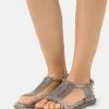 Alma en Pena Prix Discount Sandales sandales et nu-pieds ouvert femme 1 Alma en Pena Prix Discount Sandales sandales et nu-pieds ouvert femme -Alma en Pena Soldes 06be1bd2d9d64fa3ba1d7654ac525f3a