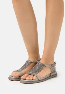 Alma en Pena Prix Discount Sandales sandales et nu-pieds ouvert femme