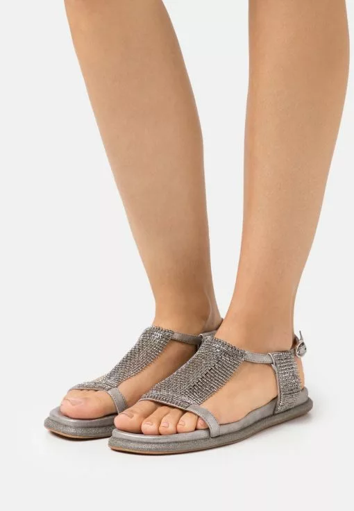 Alma en Pena Prix Discount Sandales sandales et nu-pieds ouvert femme 6 Alma en Pena Prix Discount Sandales sandales et nu-pieds ouvert femme -Alma en Pena Soldes 06be1bd2d9d64fa3ba1d7654ac525f3a