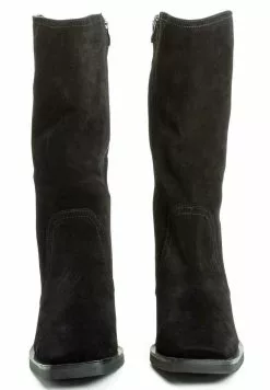 Alma en Pena AMBER - Bottes Meilleur Prix Garanti carré femme 12 Alma en Pena AMBER - Bottes Meilleur Prix Garanti carré femme -Alma en Pena Soldes 0889c44ef5df4b47b5440745657180a1