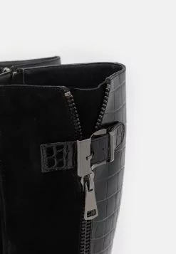 Alma en Pena Bottes Qualité Garantie carré femme 13 Alma en Pena Bottes Qualité Garantie carré femme -Alma en Pena Soldes 09dd30a783eb42508d06c00b8b43e04c