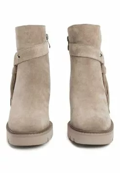 Alma en Pena Santiags Prix Exclusifs bottines rond femme -Alma en Pena Soldes 0af559678ed64d5890b5f69358b595b4