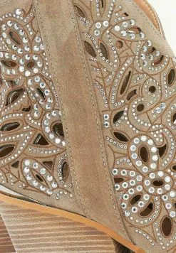 Alma en Pena MARSHALL - Boots à talons Prix Aimable bottines pointu femme 12 Alma en Pena MARSHALL - Boots à talons Prix Aimable bottines pointu femme -Alma en Pena Soldes 0bb538743774426fa18463e18cc6fa6b