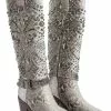 Alma en Pena Prix Malin Santiags bottes carré femme 2 Alma en Pena Prix Malin Santiags bottes carré femme -Alma en Pena Soldes 0bbcd2f7a27c46b9bbc92aaf251502db