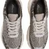 Alma en Pena TILO - Baskets basses Se Vend Bas Prix sneakers rond femme -Alma en Pena Soldes 0bf8f8e50efd4dd7af8e58414a257dd9