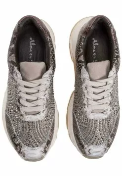 Alma en Pena TILO - Baskets basses Se Vend Bas Prix sneakers rond femme