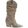 Prix Acceptable Alma en Pena NENUFAR - Santiags bottes pointu femme 1 Prix Acceptable Alma en Pena NENUFAR - Santiags bottes pointu femme -Alma en Pena Soldes 0d15473a2ee34df4acb44111c1591c63