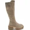 Prix Avantageux Alma en Pena SECUOYA - Bottes à plateau rond femme 2 Prix Avantageux Alma en Pena SECUOYA - Bottes à plateau rond femme -Alma en Pena Soldes 0d41cee5b1224a7a8519248dde9aecb4 1