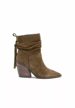 Alma en Pena Santiags Prix Malin bottines pointu femme -Alma en Pena Soldes 0d618a83121b4928bc09048d3b88e0c9