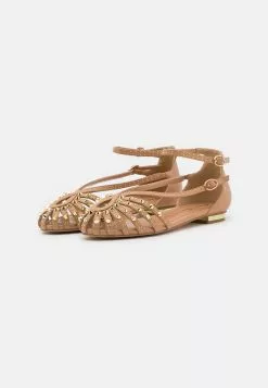 Alma en Pena Sandales Prix Distinctifs sandales et nu-pieds rond femme 11 Alma en Pena Sandales Prix Distinctifs sandales et nu-pieds rond femme -Alma en Pena Soldes 0d677c4238b4415db5493cfe2f844e00