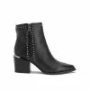 Alma en Pena VEZA - Bottines En Remise pointu femme 1 Alma en Pena VEZA - Bottines En Remise pointu femme -Alma en Pena Soldes 0dcfbfc13139423b9a1bad40c6cf648e