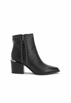 Alma en Pena VEZA - Bottines En promotion pointu femme -Alma en Pena Soldes 0dcfbfc13139423b9a1bad40c6cf648e 2