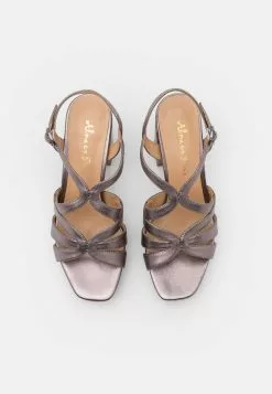 Alma en Pena Rabais Sandales à plateforme sandales et nu-pieds ouvert femme 14 Alma en Pena Rabais Sandales à plateforme sandales et nu-pieds ouvert femme -Alma en Pena Soldes 0ee265c530fb4df4984fbf46c77e6e03