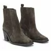 Alma en Pena excellente qualité ERICA - Bottines carré femme 1 Alma en Pena excellente qualité ERICA - Bottines carré femme -Alma en Pena Soldes 0f7ab74d51e942b99b0acbccd9dec938
