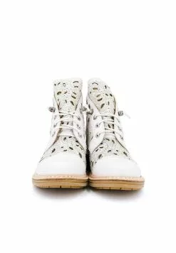 Alma en Pena ROSARIO - Boots à talons Plus Bas Prix De Vente bottines rond femme -Alma en Pena Soldes 10d85bb296894bbe94357eb7f619e70d