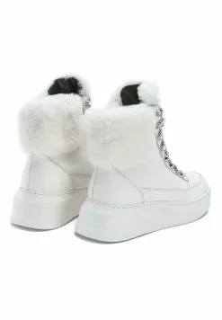 Alma en Pena ACACIA - Bottines à lacets Réduction chaussures à talons rond femme -Alma en Pena Soldes 1296860e36fc4a04b64133b6f0bbfe95