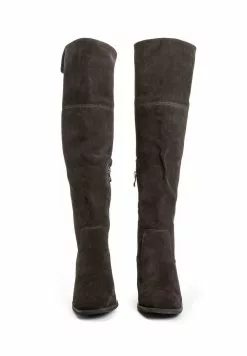 Alma en Pena DALIA - Bottes Prix Acceptable rond femme -Alma en Pena Soldes 13325d6d19d94a38ab5adacb8cc5eedd