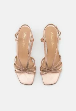 Un Tarif Préférentiel Alma en Pena Sandales sandales et nu-pieds ouvert femme 14 Un Tarif Préférentiel Alma en Pena Sandales sandales et nu-pieds ouvert femme -Alma en Pena Soldes 13f6c14460c541cc82ce1d6393af9d30