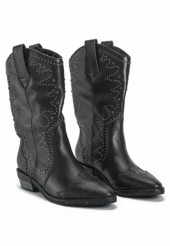 Alma en Pena Soldes -Alma en Pena Soldes 1521c1e53a2c49adac9d0eeb51678b38