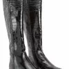 Alma en Pena Pas Cher CLIVIA - Bottes rond femme 1 Alma en Pena Pas Cher CLIVIA - Bottes rond femme -Alma en Pena Soldes 155bb9a556f5427b9e308870154bd5b7