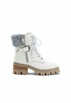 Faible Prix Alma en Pena BORRAJA - Bottines à lacets rond femme 11 Faible Prix Alma en Pena BORRAJA - Bottines à lacets rond femme -Alma en Pena Soldes 15f6d91b38c84fa08ac23ad1dcd6b76f