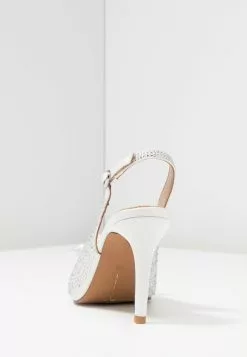 Garantie De Qualité 100% Alma en Pena Escarpins pointu femme 14 Garantie De Qualité 100% Alma en Pena Escarpins pointu femme -Alma en Pena Soldes 193a8f62333842a1877ab3cb6acf8763