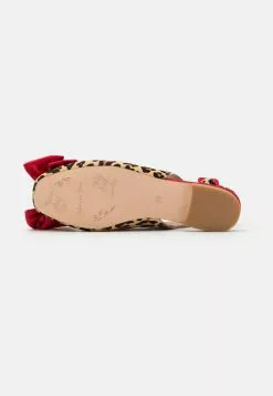 Alma en Pena Ballerines Prix Allégé rond femme -Alma en Pena Soldes 198a9b1b68184ab6bb16af1e0ef8dfa2