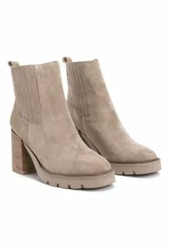 Alma en Pena Bottines Prix Cassé rond femme 15 Alma en Pena Bottines Prix Cassé rond femme -Alma en Pena Soldes 1d22f547632b447980e7a38fe5f9ade4