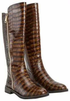 Prix Abordable Alma en Pena BUGULA - Bottes rond femme -Alma en Pena Soldes 1ed87e994e4543bd8c975e6170dc236d 1