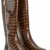 Assurance De l’Authenticité Alma en Pena BUGULA - Bottes rond femme -Alma en Pena Soldes 1ed87e994e4543bd8c975e6170dc236d 2