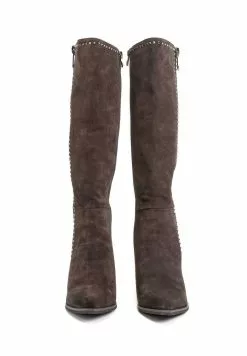 Rabais Alma en Pena Cuissardes bottes rond femme 9 Rabais Alma en Pena Cuissardes bottes rond femme -Alma en Pena Soldes 1fd423bd764c4017a0f66b6258ef7c5c