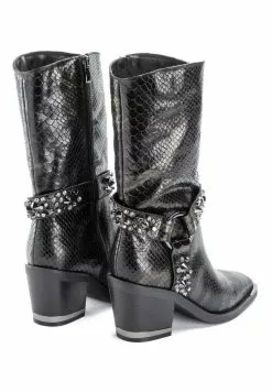 Plus Bas Prix De Vente Alma en Pena Santiags bottes carré femme 8 Plus Bas Prix De Vente Alma en Pena Santiags bottes carré femme -Alma en Pena Soldes 200a9ed40d1b4fe18091ed57b06b6d2b