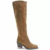 Alma en Pena Prix Incroyables Bottes carr&eacute; femme -Alma en Pena Soldes 20c5a9f97da04a8bb5feae9e44eb8ce9
