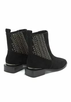 Prix Dynamité Alma en Pena AZALEA - Boots à talons bottines carré femme 12 Prix Dynamité Alma en Pena AZALEA - Boots à talons bottines carré femme -Alma en Pena Soldes 21de45d5badc4d11a2146eee79f9382f
