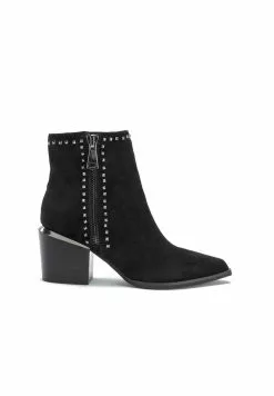 Alma en Pena VEZA - Bottines En promotion pointu femme