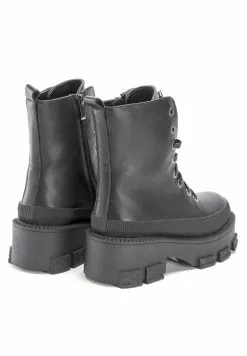 Discount En Ligne Alma en Pena SALVIA - Bottines à lacets rond femme -Alma en Pena Soldes 239a36fb258146aea6080bb95932408a