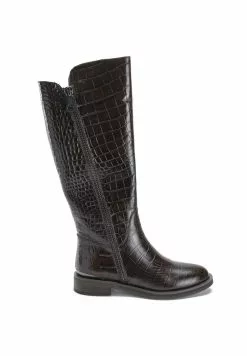 Alma en Pena BUGULA - Bottes Prix Sacrifiés rond femme -Alma en Pena Soldes 2668aa5431684c70bcc94dc77e24ecc3