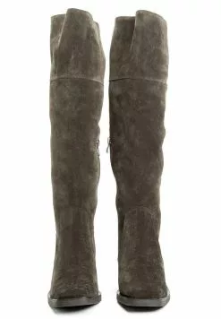 Alma en Pena Prix Sacrifiés AMAPOLA - Bottes carré femme 11 Alma en Pena Prix Sacrifiés AMAPOLA - Bottes carré femme -Alma en Pena Soldes 270fe0c3ca674865ab8eb7dccd5f0c72