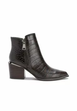 Alma en Pena Se Vend Bas Prix GRANADO - Bottines pointu femme