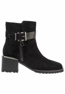 Alma en Pena LANTANA - Santiags Prix Légers bottines rond femme 11 Alma en Pena LANTANA - Santiags Prix Légers bottines rond femme -Alma en Pena Soldes 29b70bcea821436d8321f3e2b6011466 1