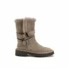 Alma en Pena ISAURO - Bottes de neige Meilleure qualité rond femme -Alma en Pena Soldes 29c526f0bf5c4a8688dbca9cbc5c40dd