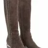 Rabais Alma en Pena Cuissardes bottes rond femme -Alma en Pena Soldes 2cf8f05c356a43e1bbfc938f10acbe60