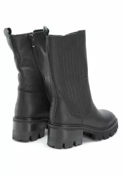 Alma en Pena Santiags Plus Bas Prix De Vente bottes rond femme -Alma en Pena Soldes 2decd2c35e134363a57d21d28ef3fc19