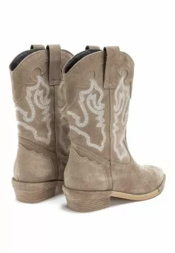 Alma en Pena Santiags Authentique 100% bottines pointu femme 8 Alma en Pena Santiags Authentique 100% bottines pointu femme -Alma en Pena Soldes 2ded529fe74a4318ba301ea55cdcc823